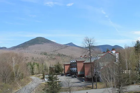 48 Cooper Memorial Drive Lincoln NH 03251