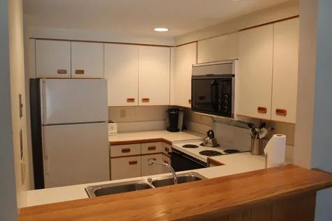 48 Cooper Memorial Drive Lincoln NH 03251