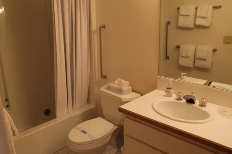 48 Cooper Memorial Drive Lincoln NH 03251