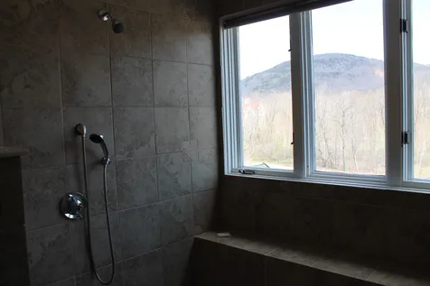 48 Cooper Memorial Drive Lincoln NH 03251