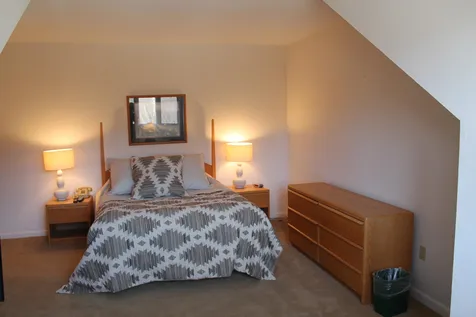 48 Cooper Memorial Drive Lincoln NH 03251