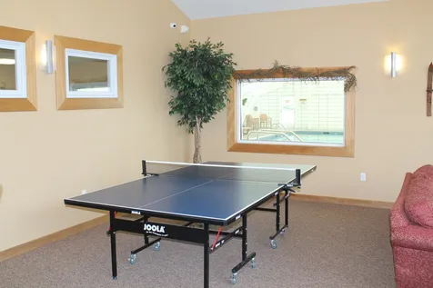 48 Cooper Memorial Drive Lincoln NH 03251