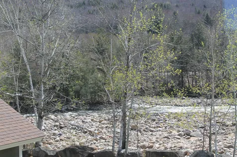 48 Cooper Memorial Drive Lincoln NH 03251