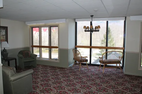 48 Cooper Memorial Drive Lincoln NH 03251