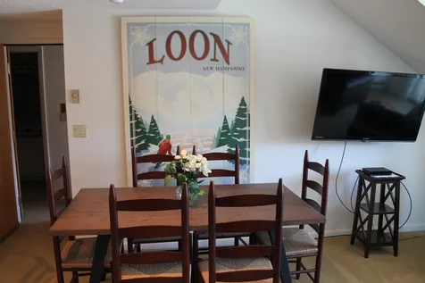 48 Cooper Memorial Drive Lincoln NH 03251