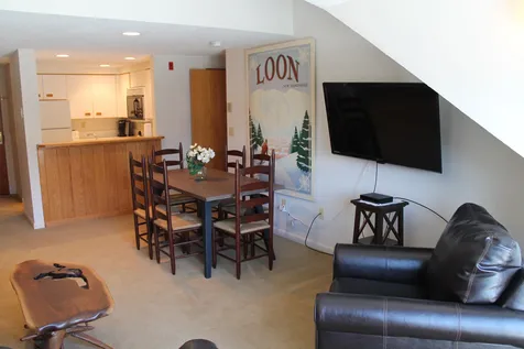48 Cooper Memorial Drive Lincoln NH 03251