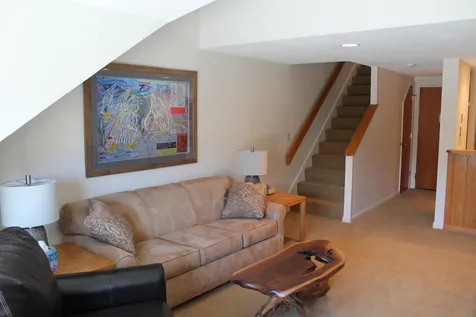 48 Cooper Memorial Drive Lincoln NH 03251