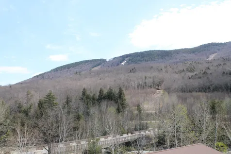 48 Cooper Memorial Drive Lincoln NH 03251