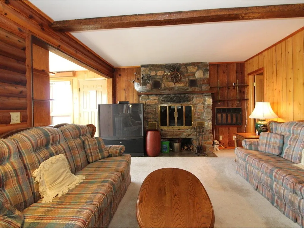 82 Tranquility Lane St. Albans Town VT 05481