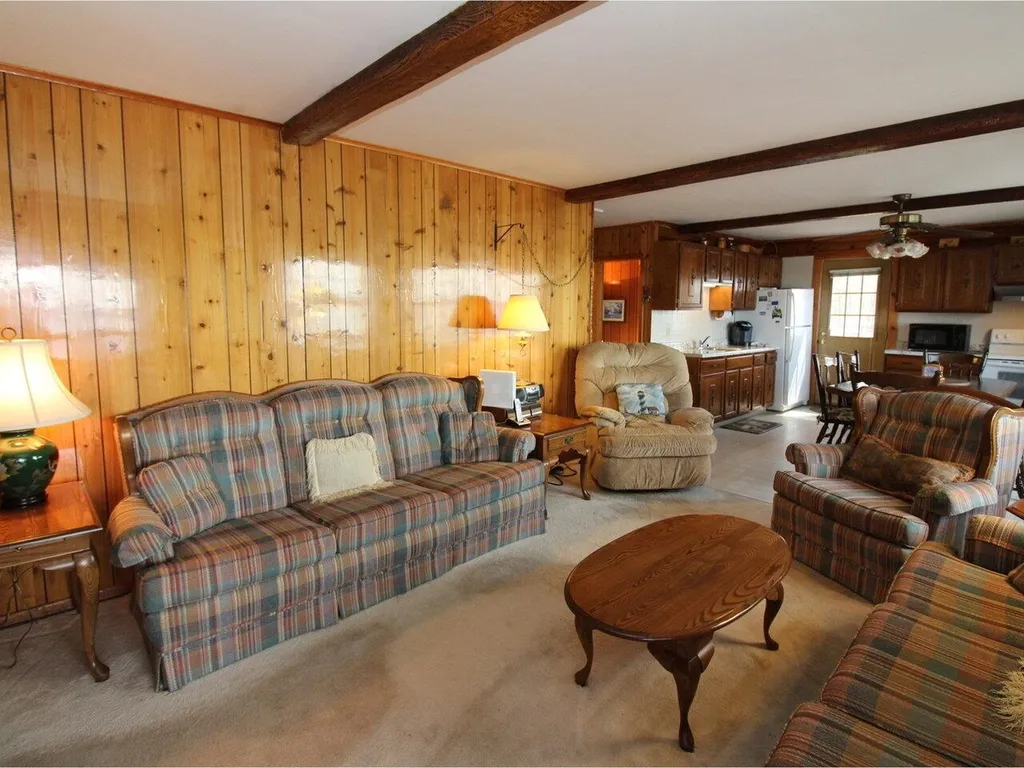 82 Tranquility Lane St. Albans Town VT 05481