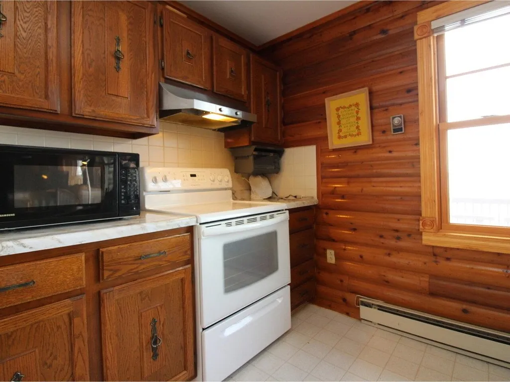 82 Tranquility Lane St. Albans Town VT 05481