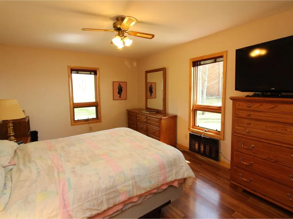 82 Tranquility Lane St. Albans Town VT 05481