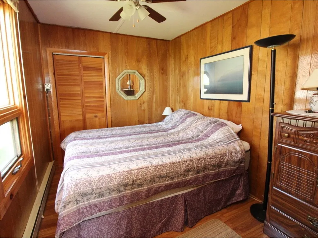 82 Tranquility Lane St. Albans Town VT 05481
