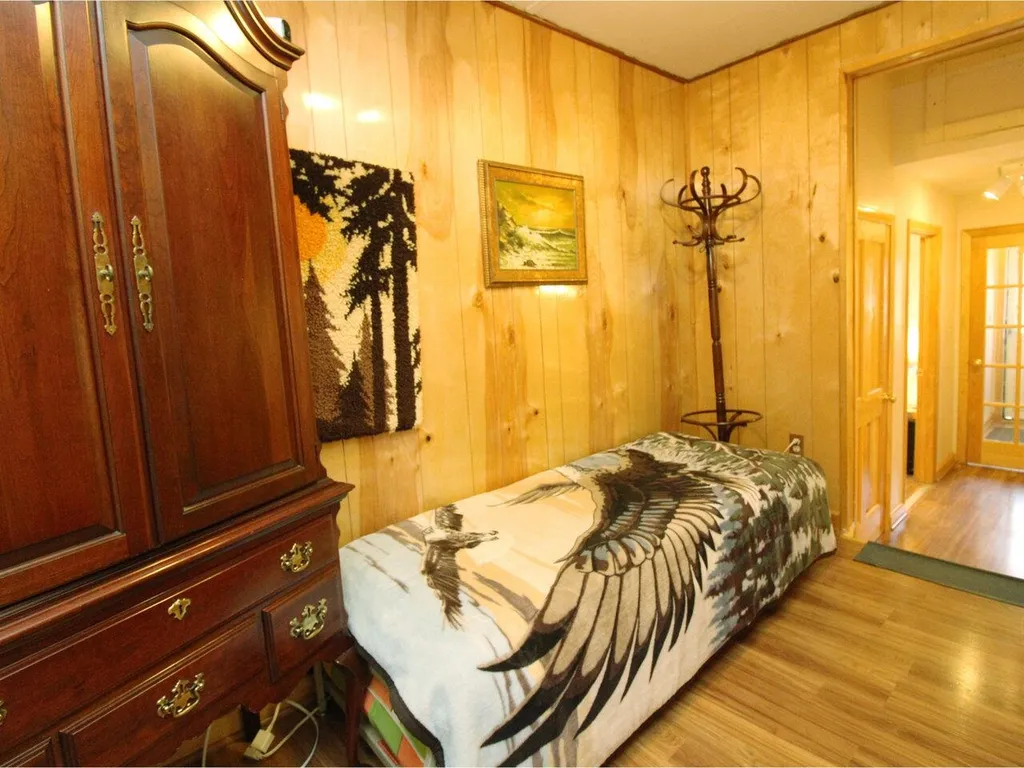 82 Tranquility Lane St. Albans Town VT 05481