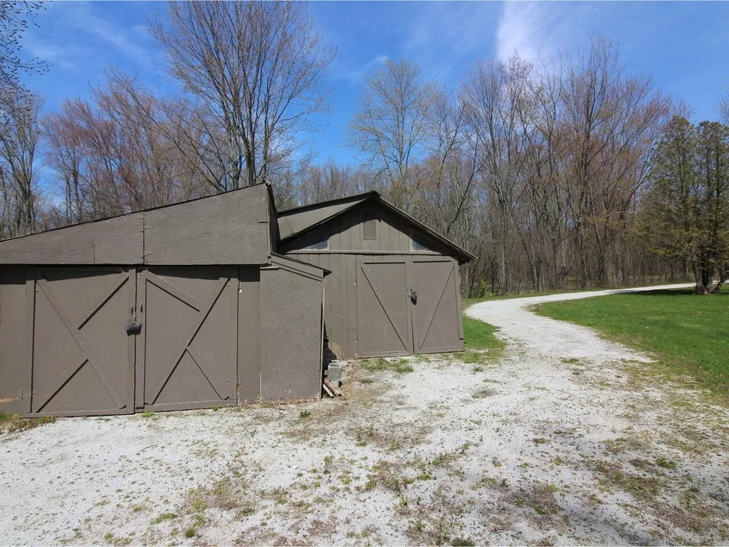 82 Tranquility Lane St. Albans Town VT 05481