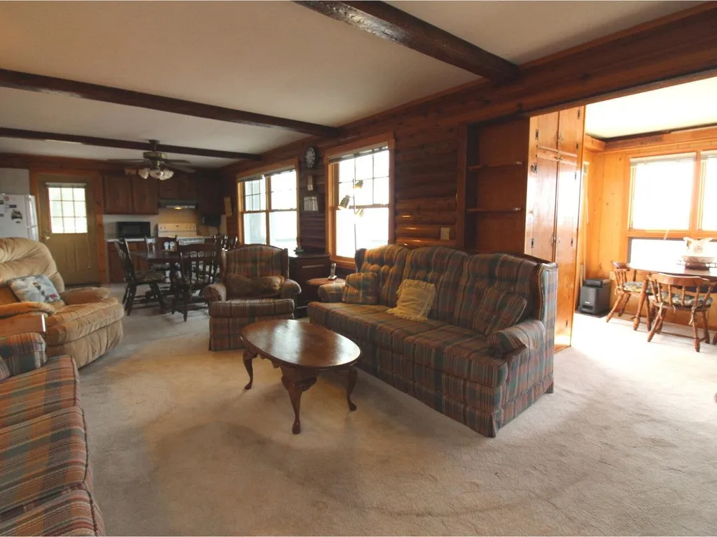 82 Tranquility Lane St. Albans Town VT 05481