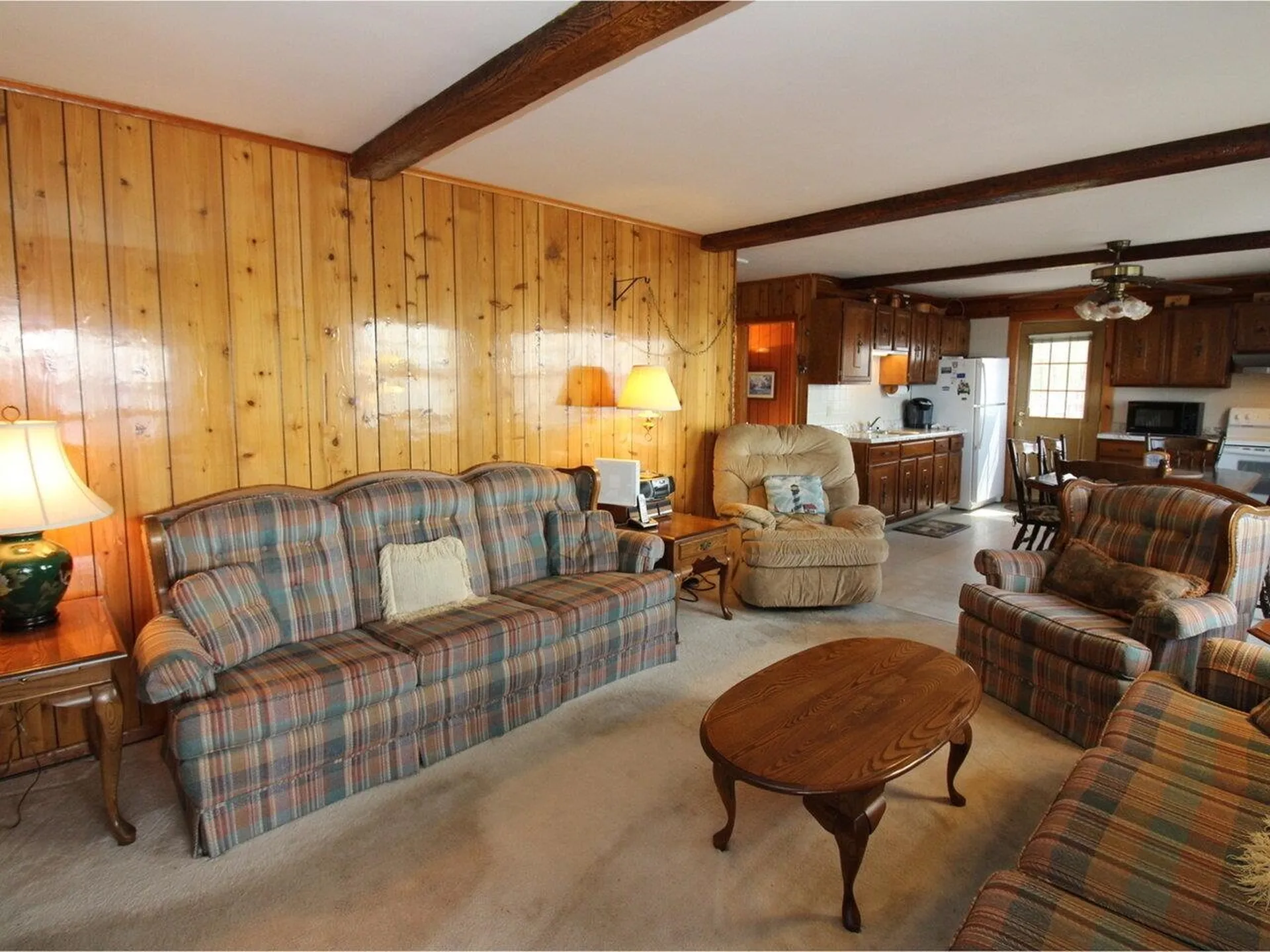 82 Tranquility Lane St. Albans Town VT 05481