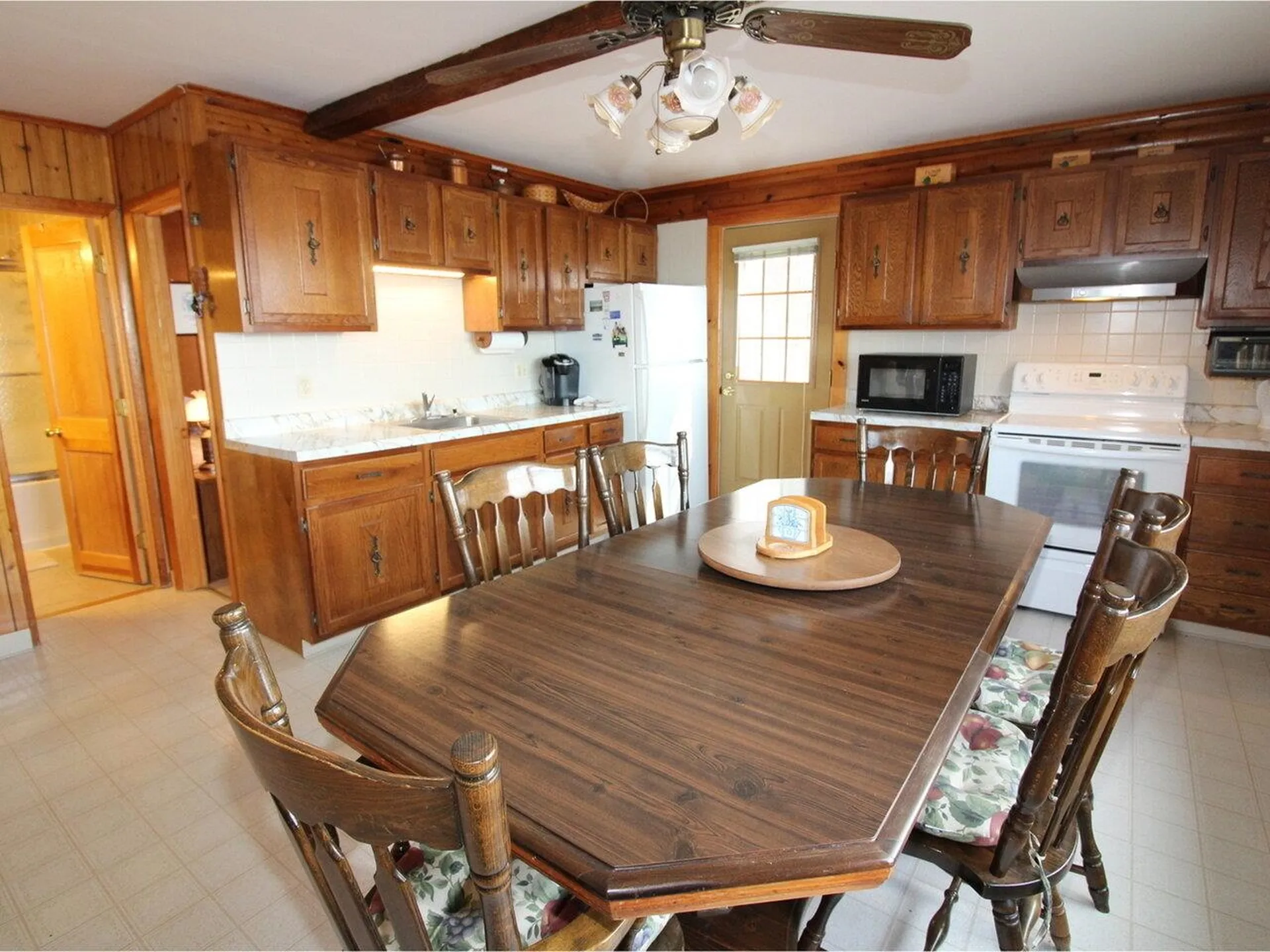 82 Tranquility Lane St. Albans Town VT 05481