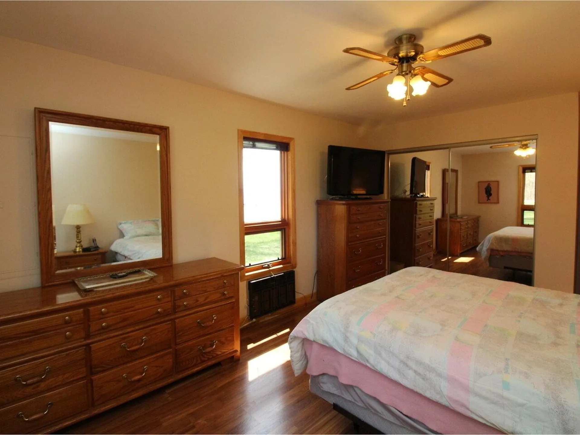 82 Tranquility Lane St. Albans Town VT 05481