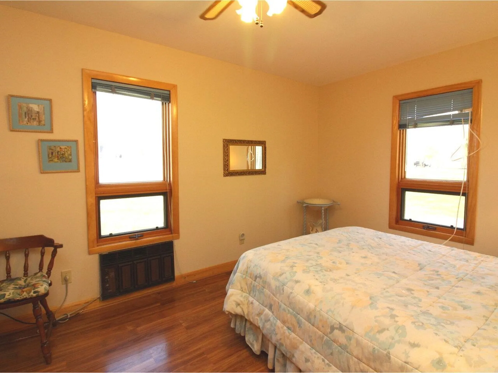82 Tranquility Lane St. Albans Town VT 05481