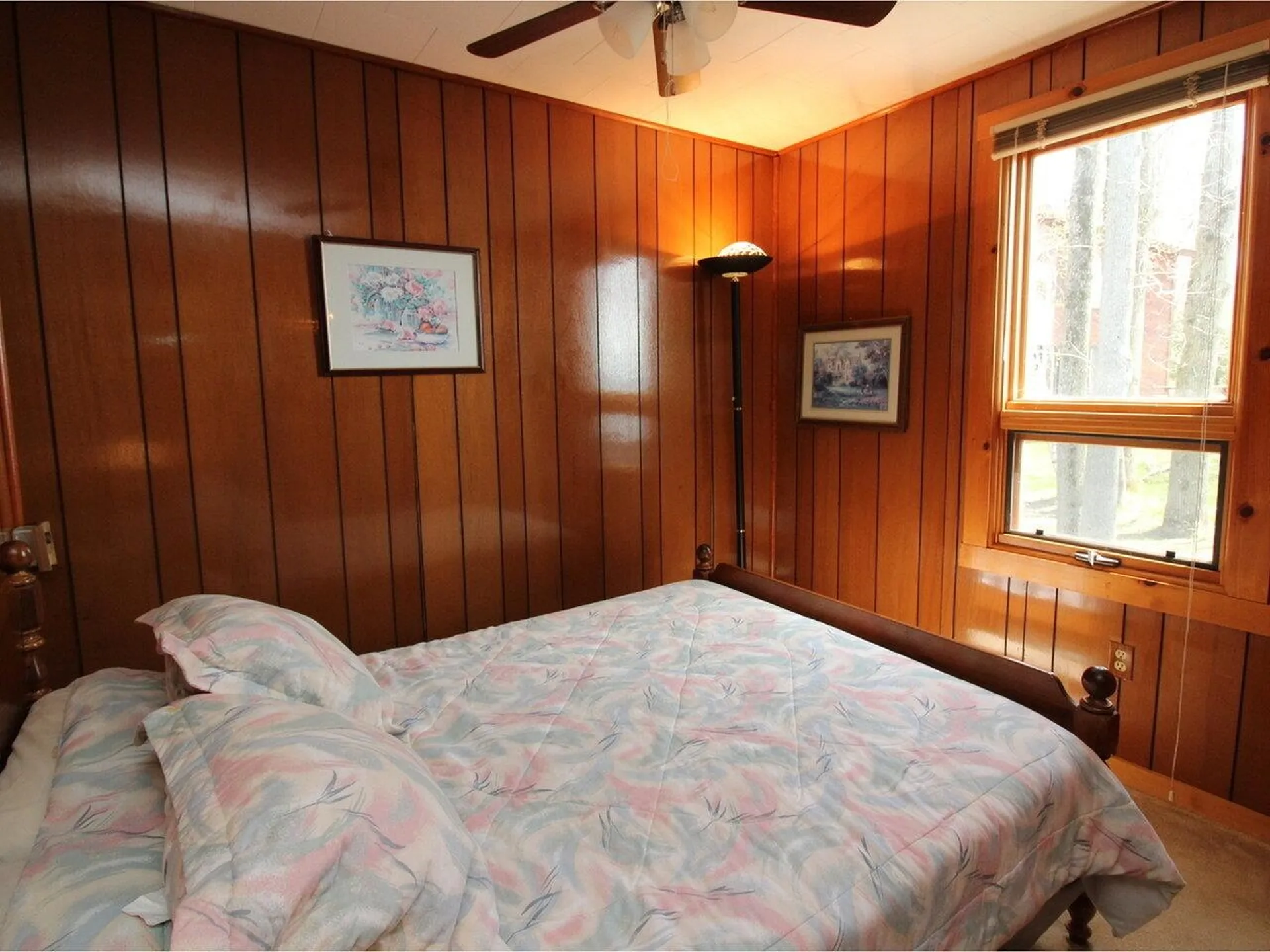 82 Tranquility Lane St. Albans Town VT 05481