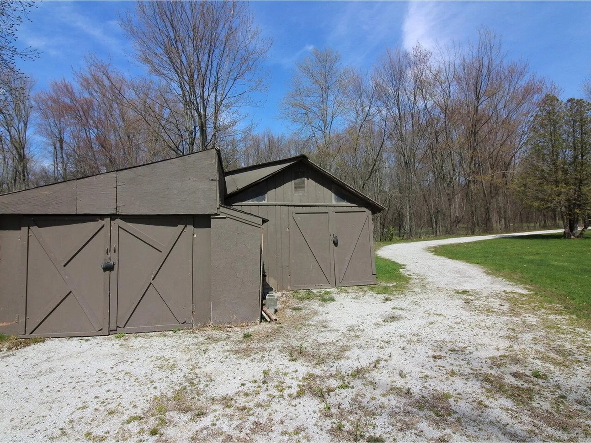 82 Tranquility Lane St. Albans Town VT 05481