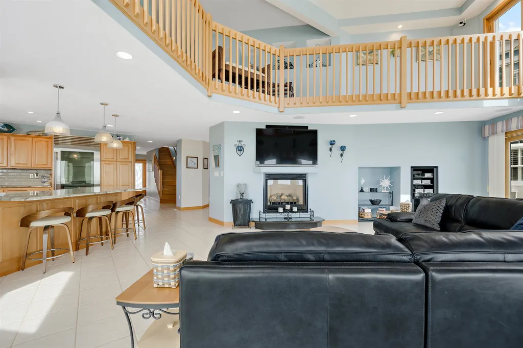 81 Ocean Drive Seabrook NH 03874