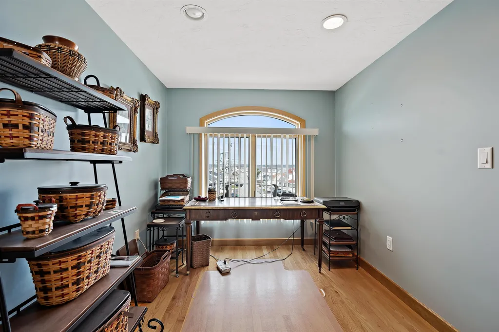 81 Ocean Drive Seabrook NH 03874