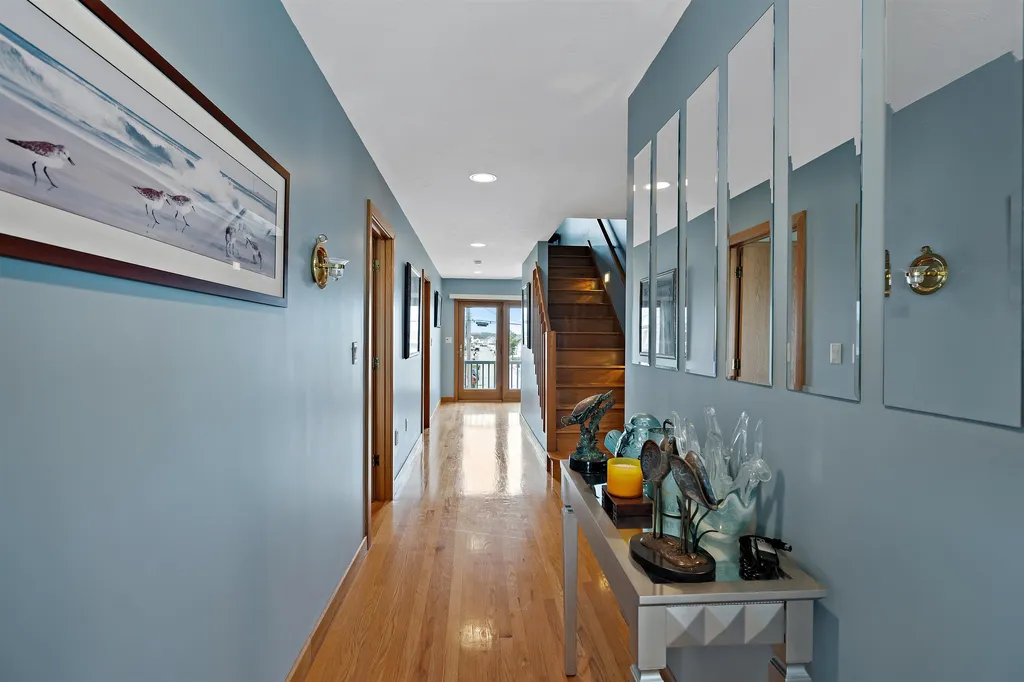 81 Ocean Drive Seabrook NH 03874