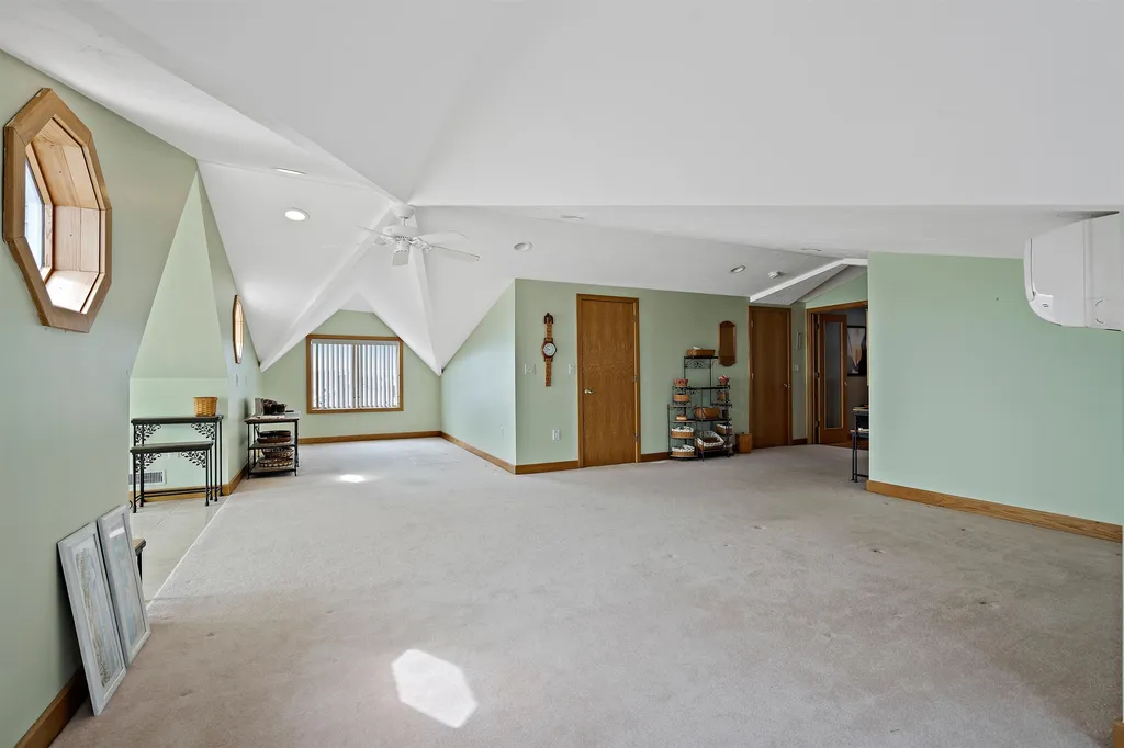 81 Ocean Drive Seabrook NH 03874