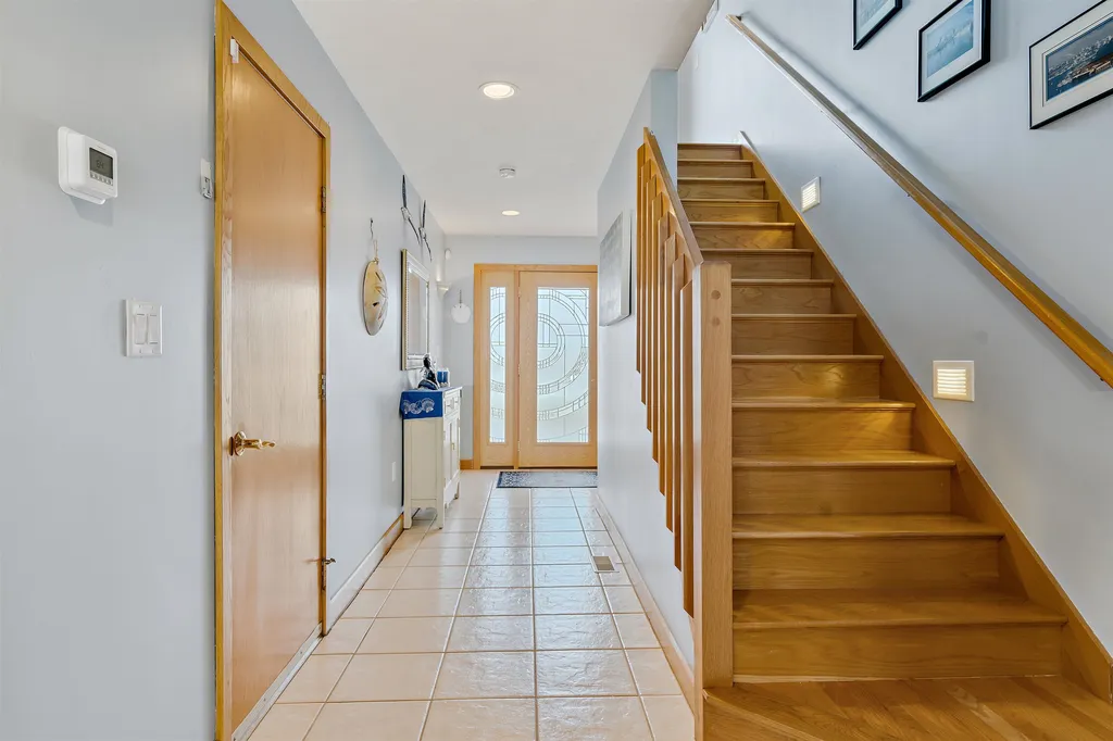 81 Ocean Drive Seabrook NH 03874