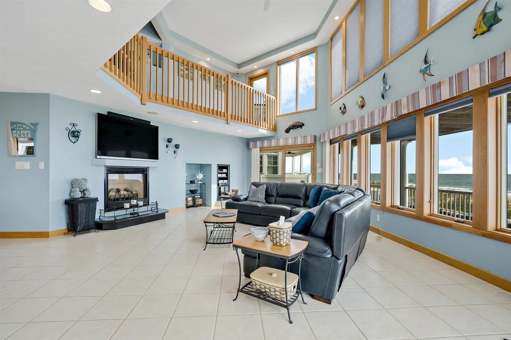 81 Ocean Drive Seabrook NH 03874