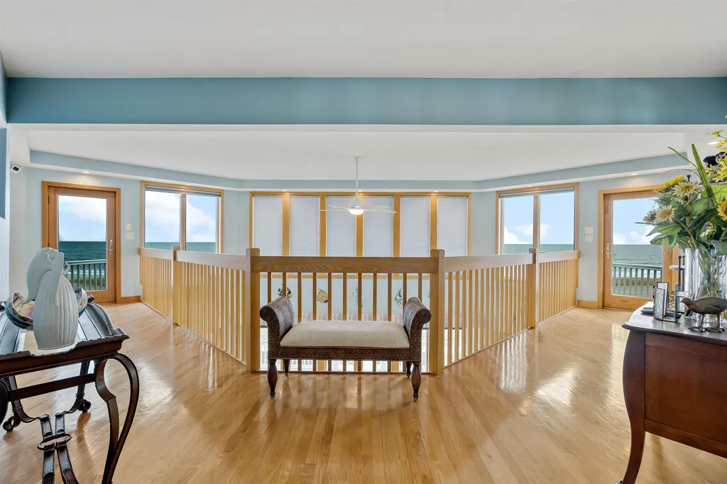 81 Ocean Drive Seabrook NH 03874