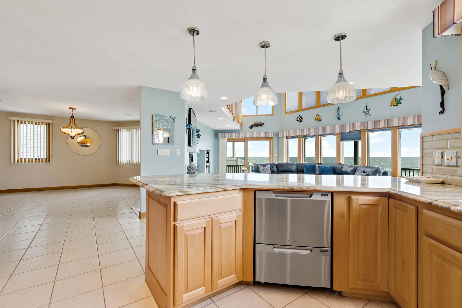 81 Ocean Drive Seabrook NH 03874