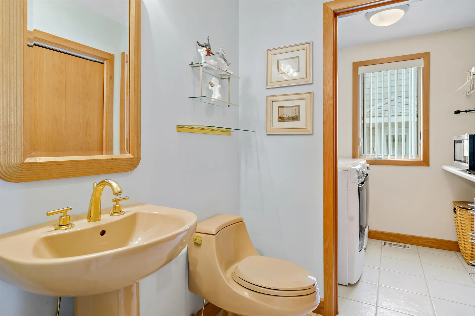 81 Ocean Drive Seabrook NH 03874