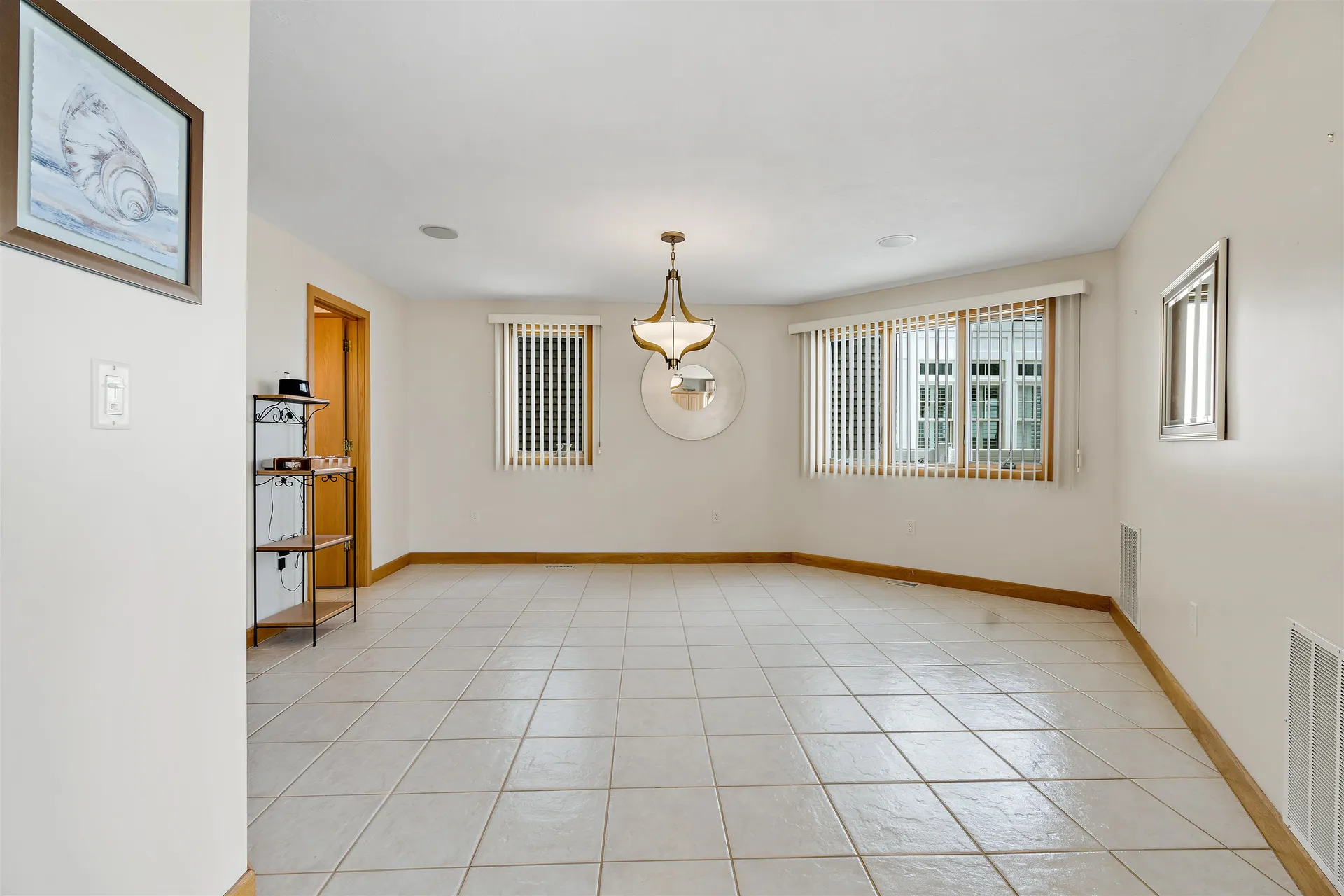 81 Ocean Drive Seabrook NH 03874