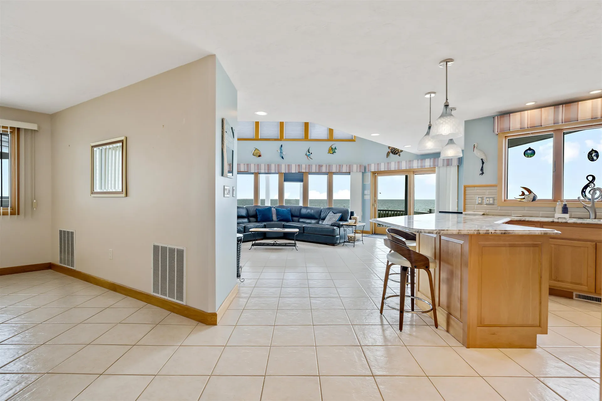 81 Ocean Drive Seabrook NH 03874