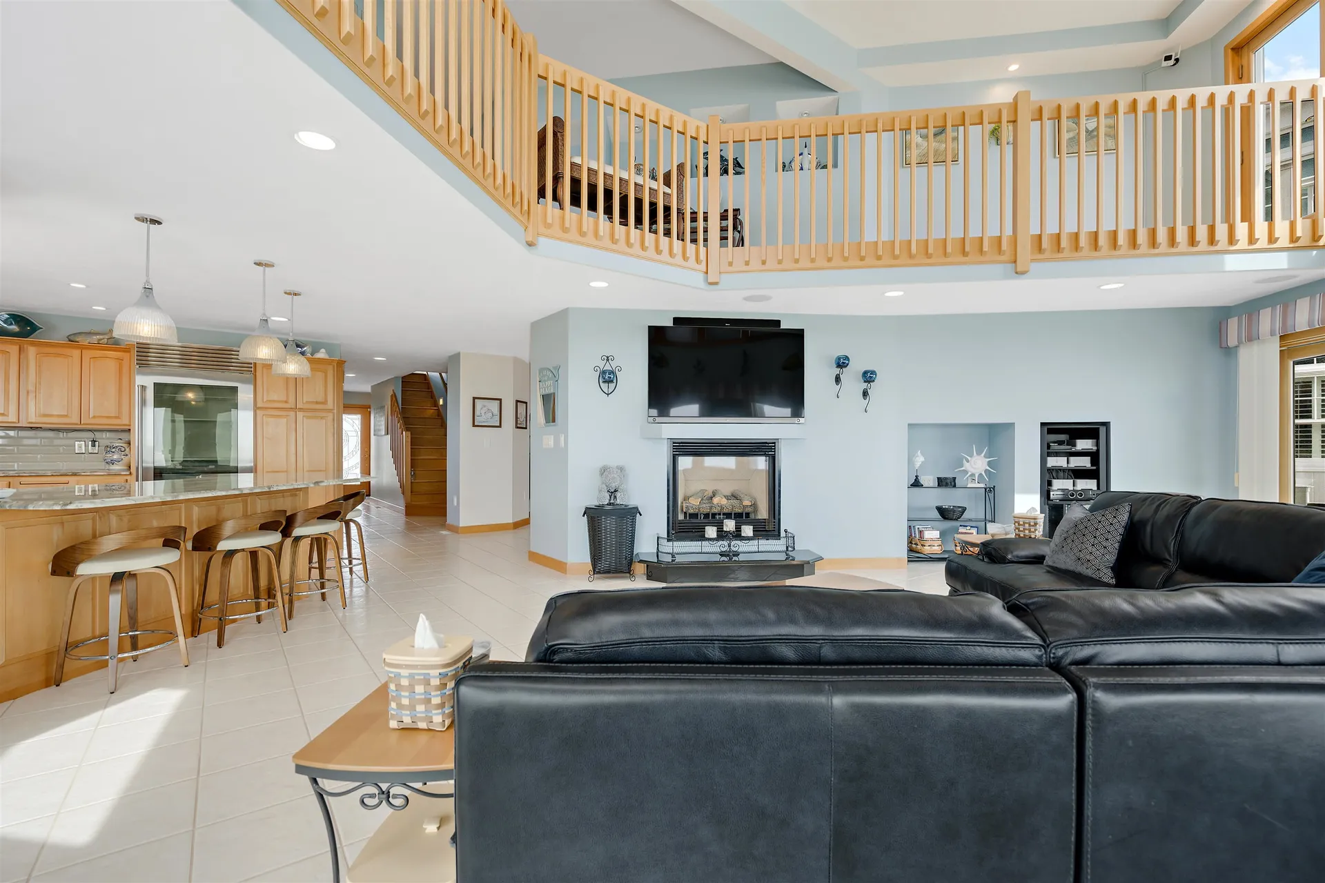 81 Ocean Drive Seabrook NH 03874