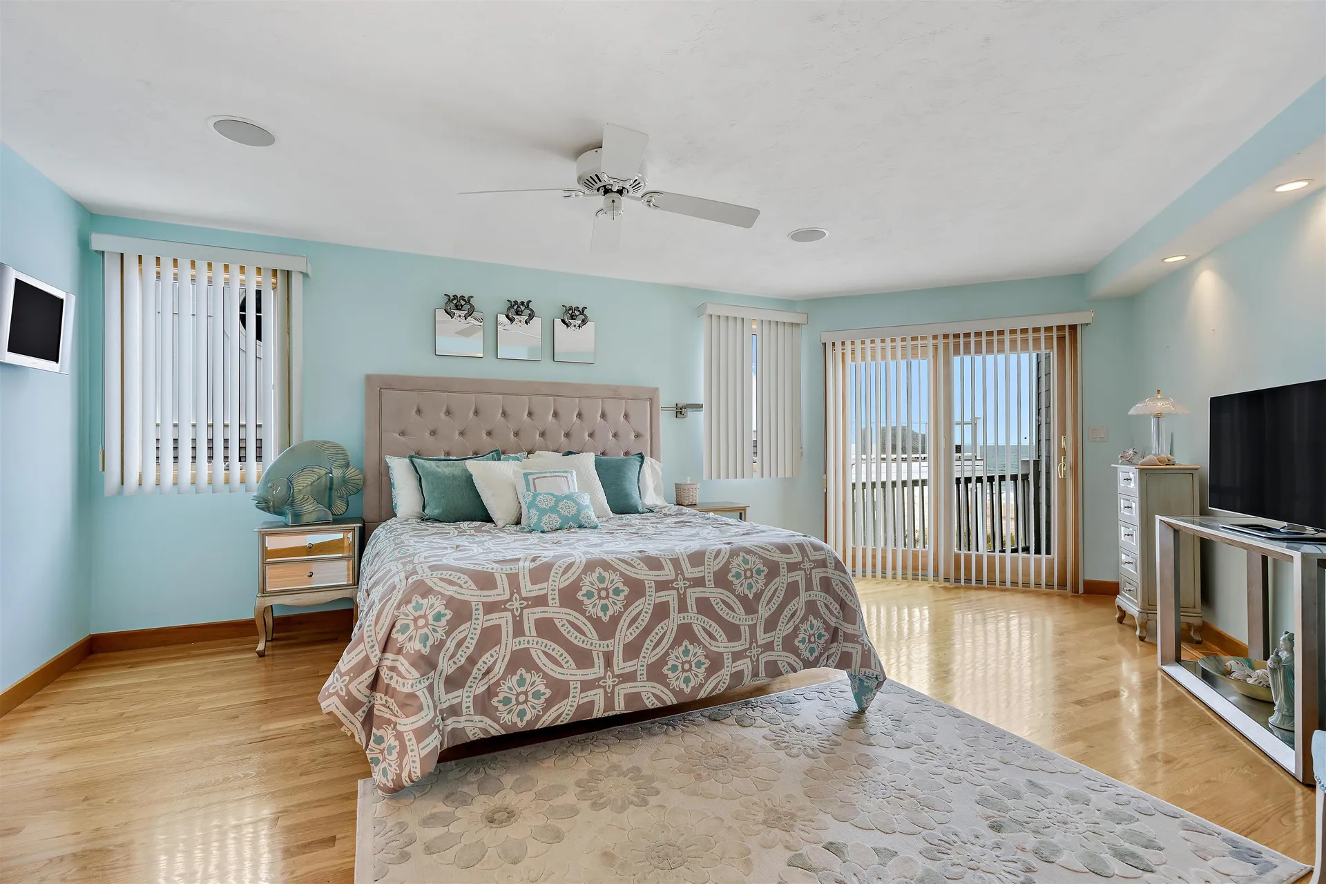 81 Ocean Drive Seabrook NH 03874