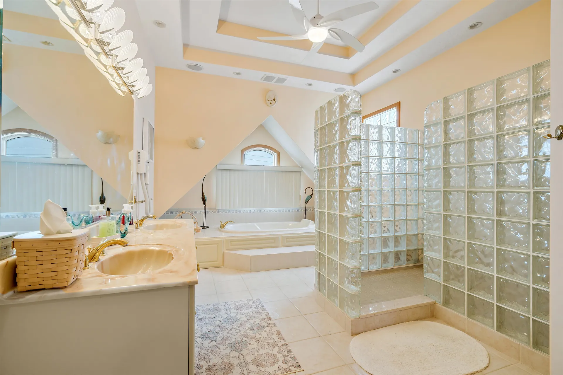 81 Ocean Drive Seabrook NH 03874