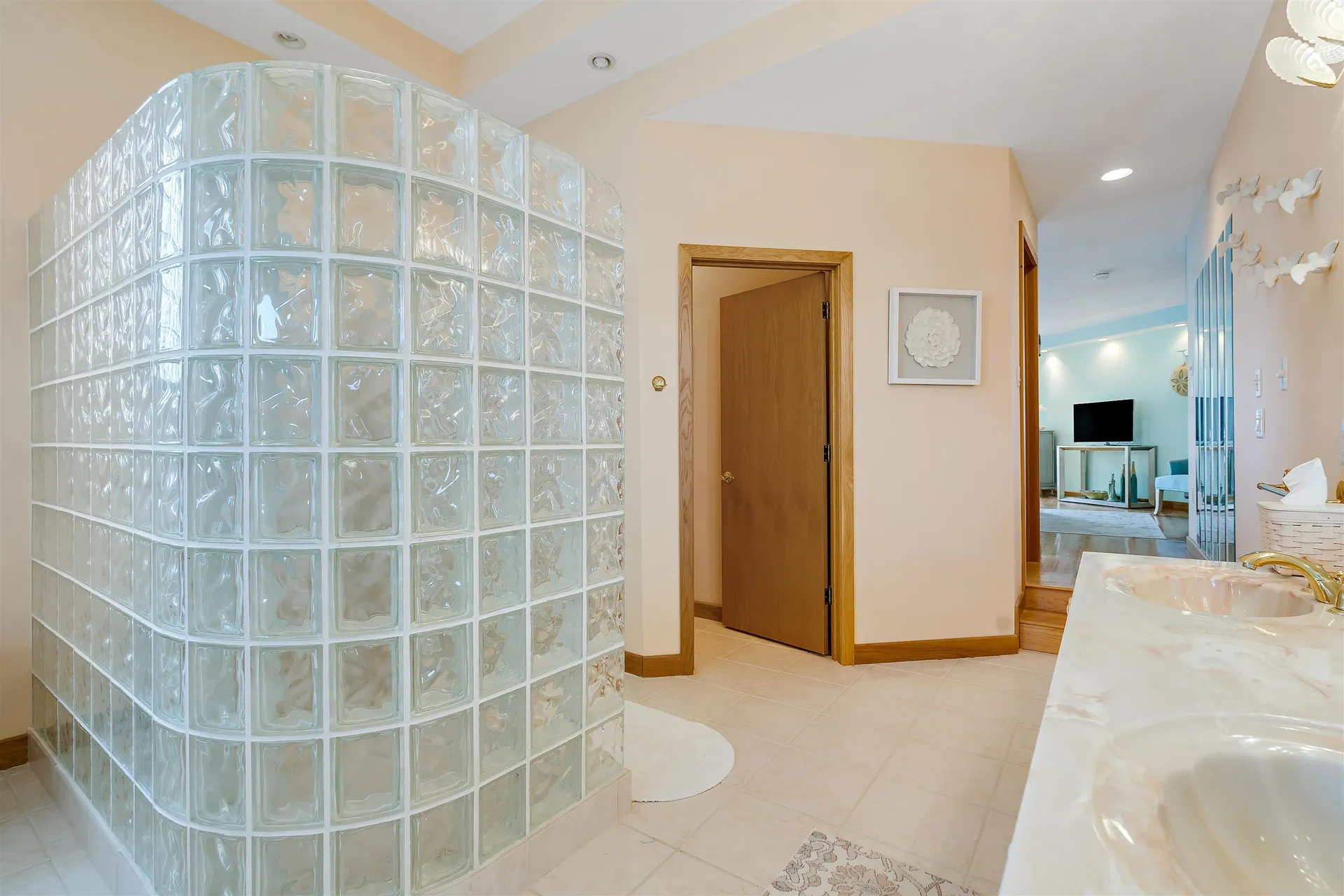 81 Ocean Drive Seabrook NH 03874