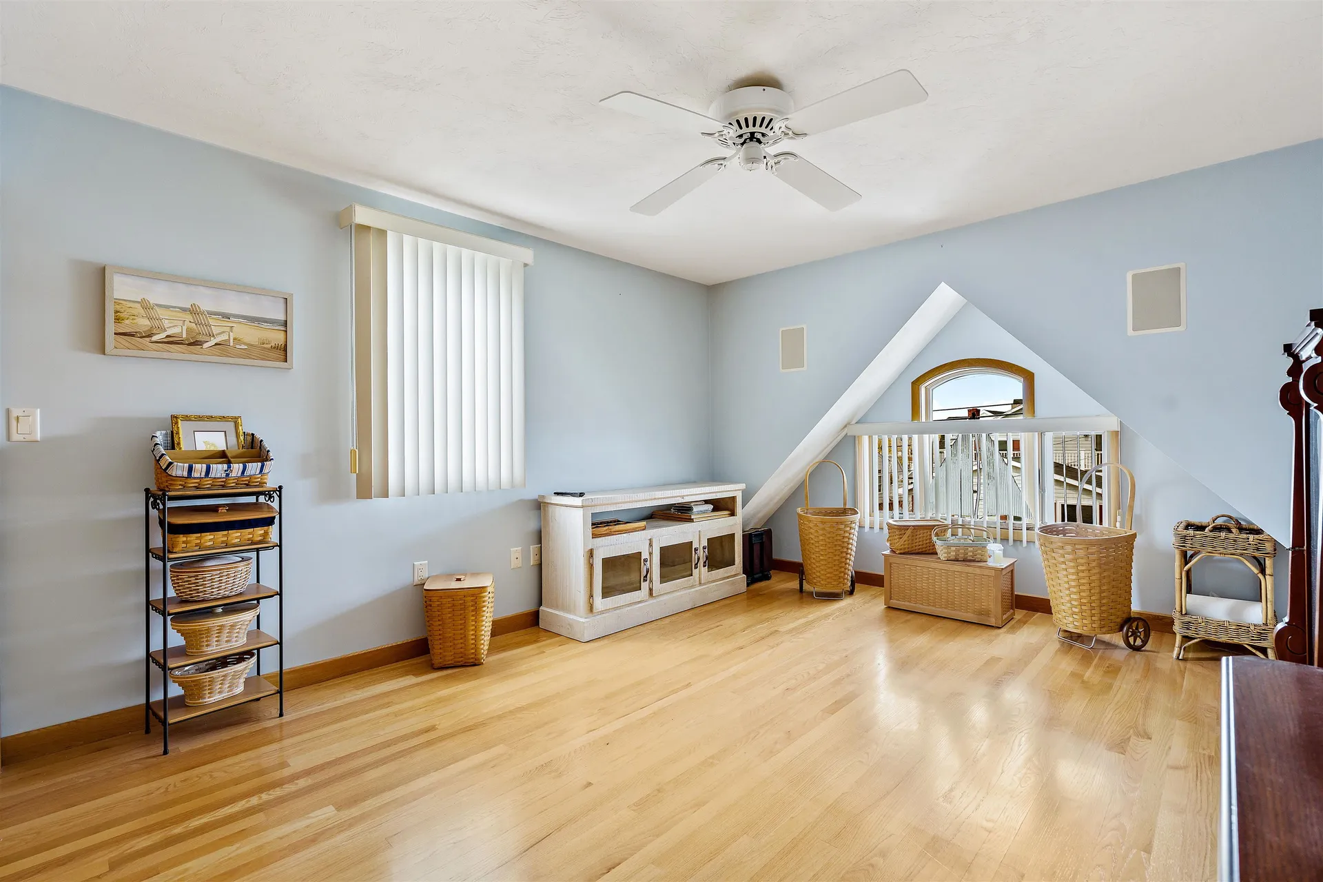 81 Ocean Drive Seabrook NH 03874