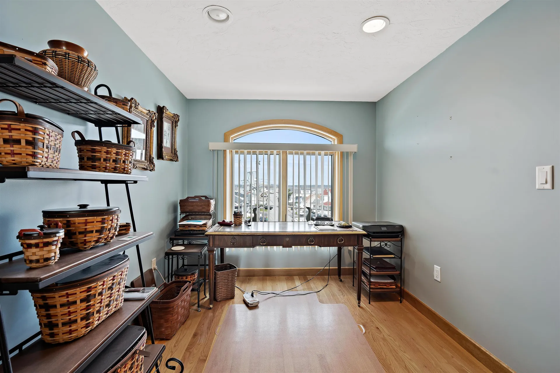 81 Ocean Drive Seabrook NH 03874