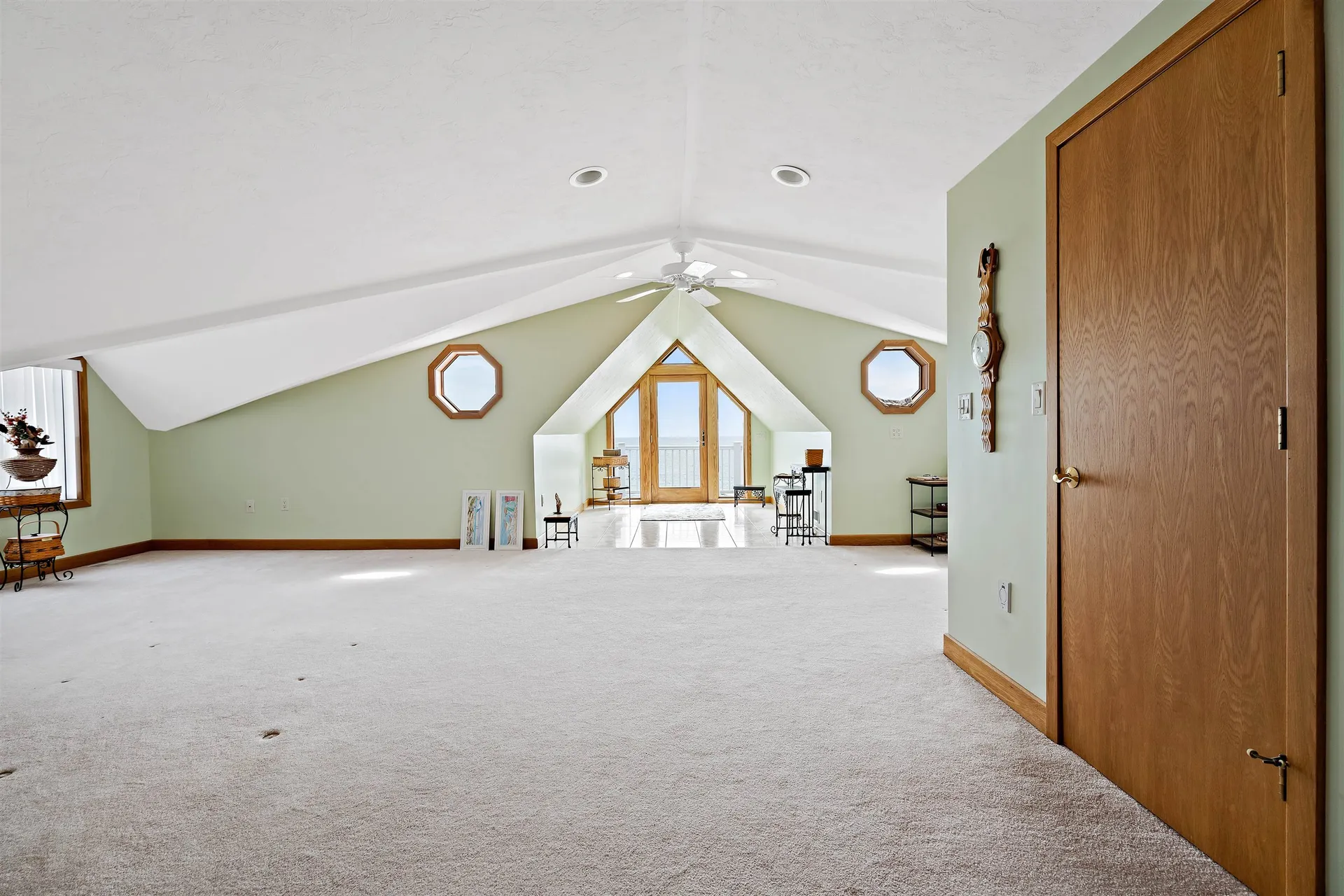 81 Ocean Drive Seabrook NH 03874