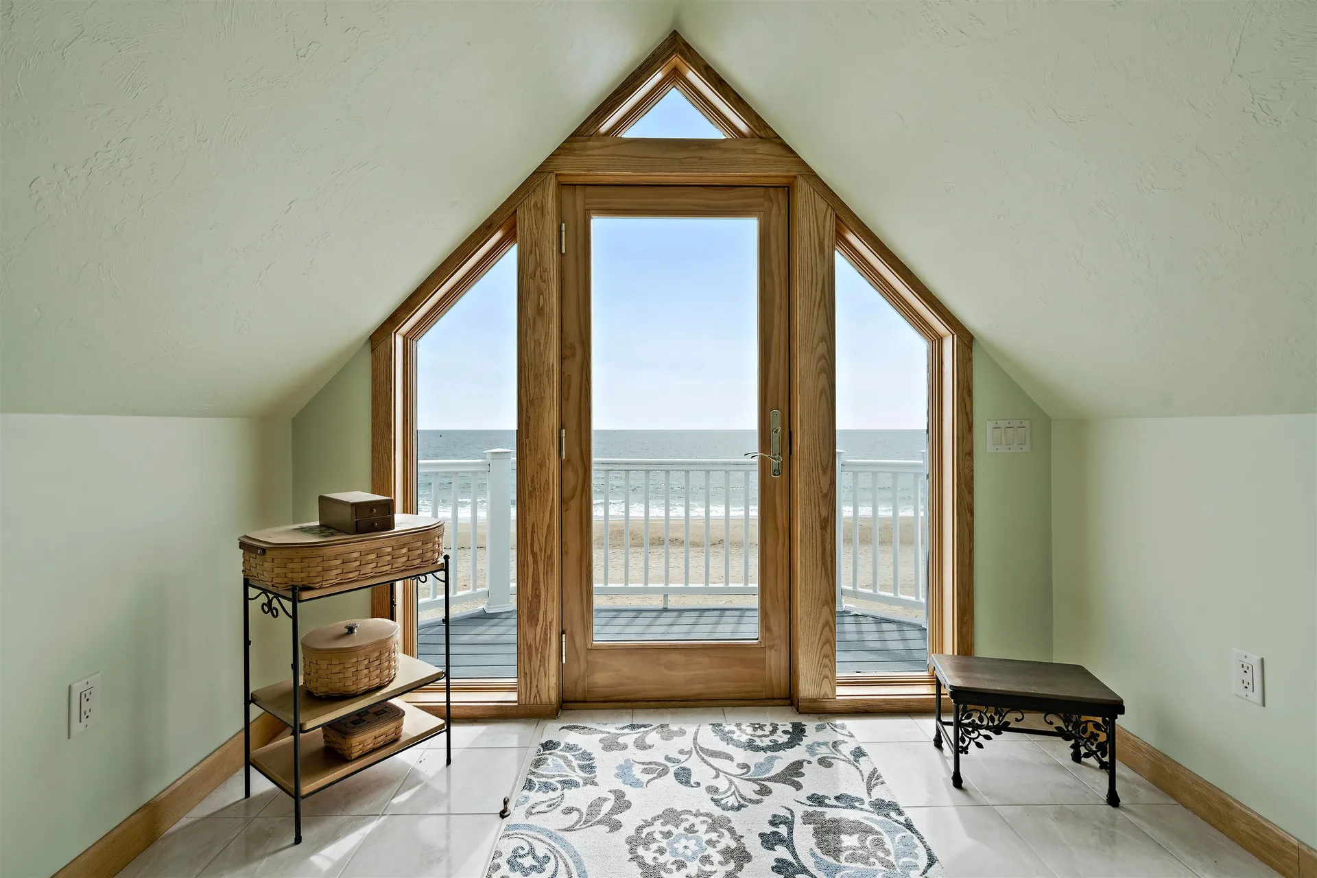 81 Ocean Drive Seabrook NH 03874