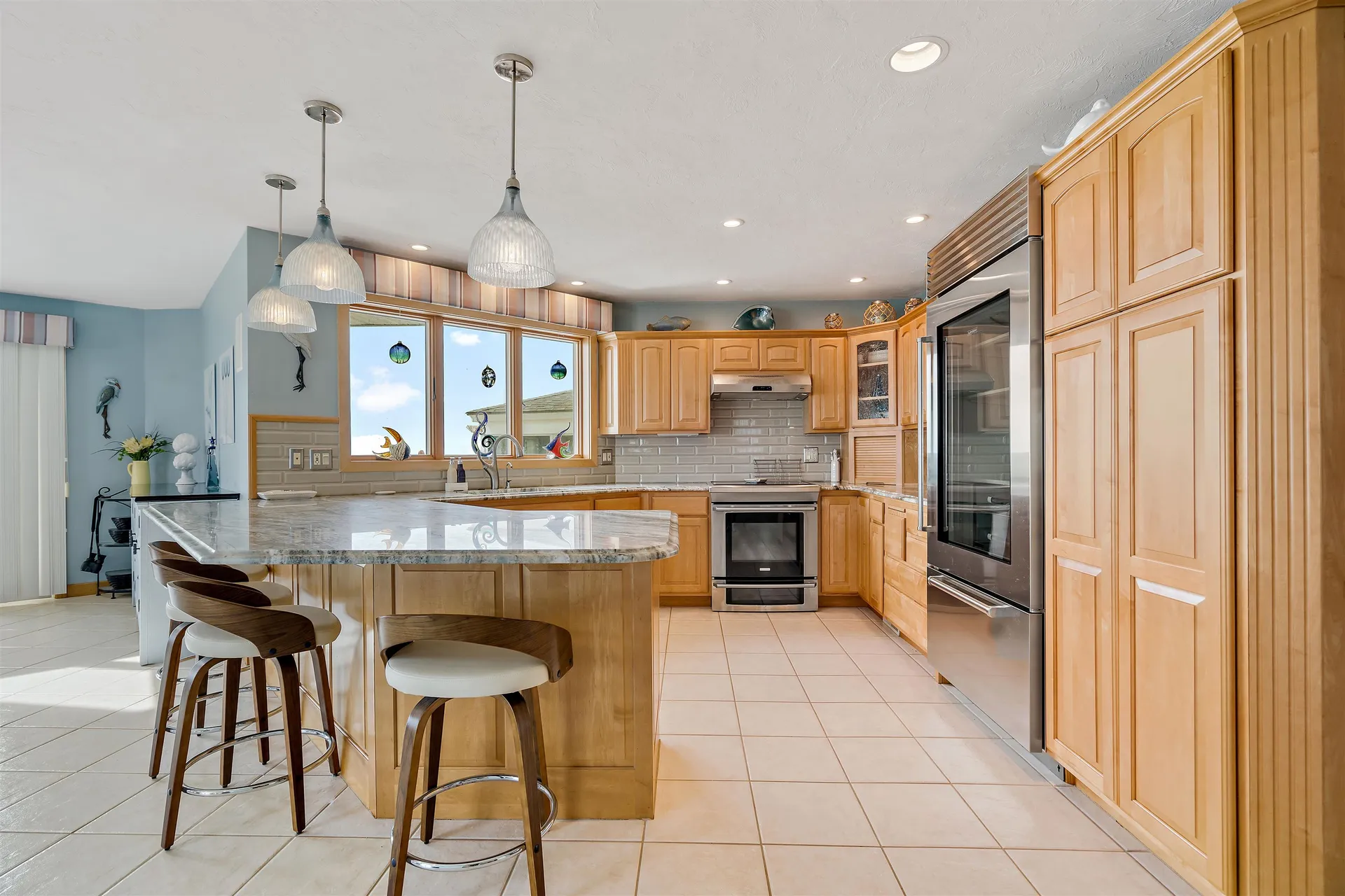 81 Ocean Drive Seabrook NH 03874
