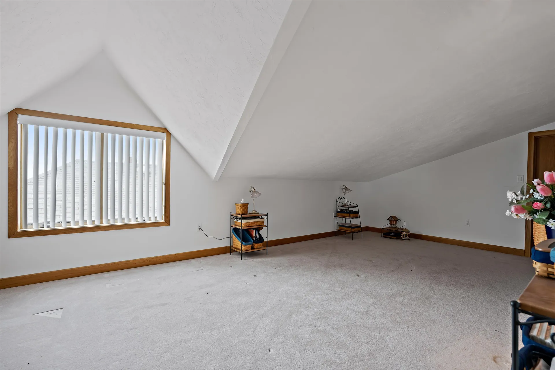 81 Ocean Drive Seabrook NH 03874