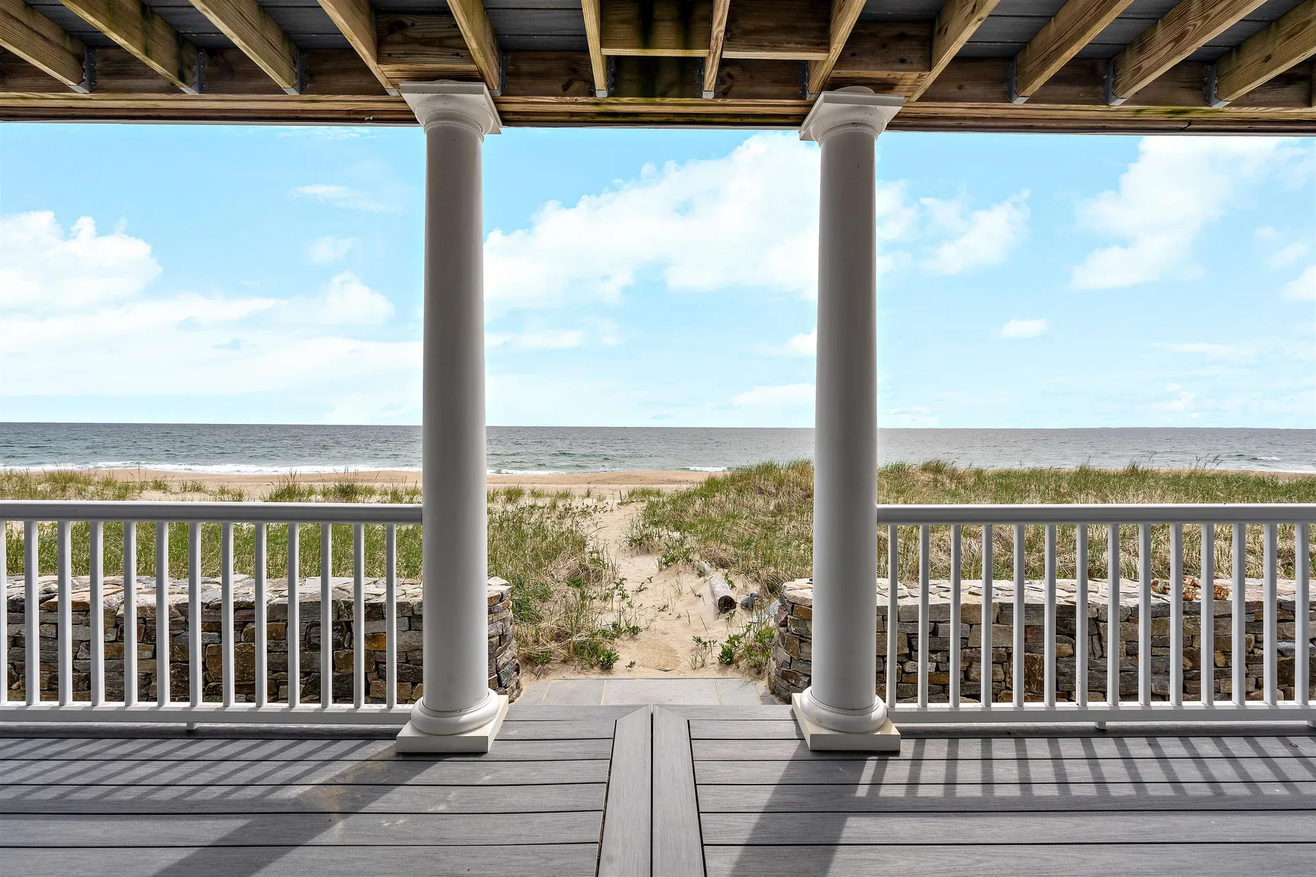 81 Ocean Drive Seabrook NH 03874