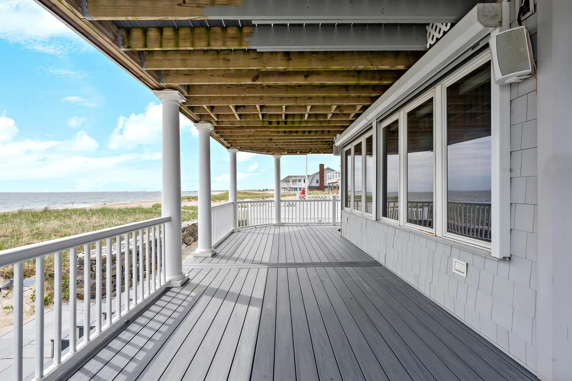 81 Ocean Drive Seabrook NH 03874