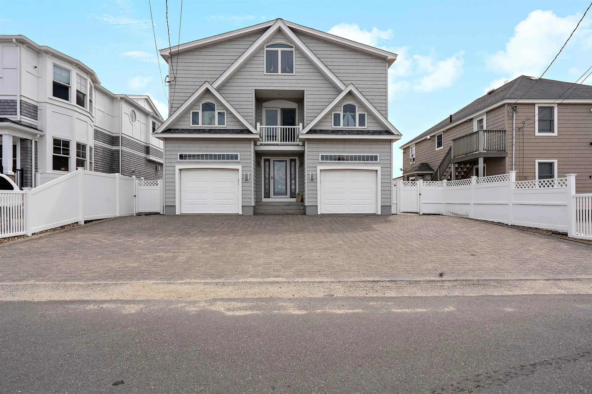 81 Ocean Drive Seabrook NH 03874